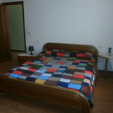 La Magnolia Apartment Pistoia Ngoại thất bức ảnh