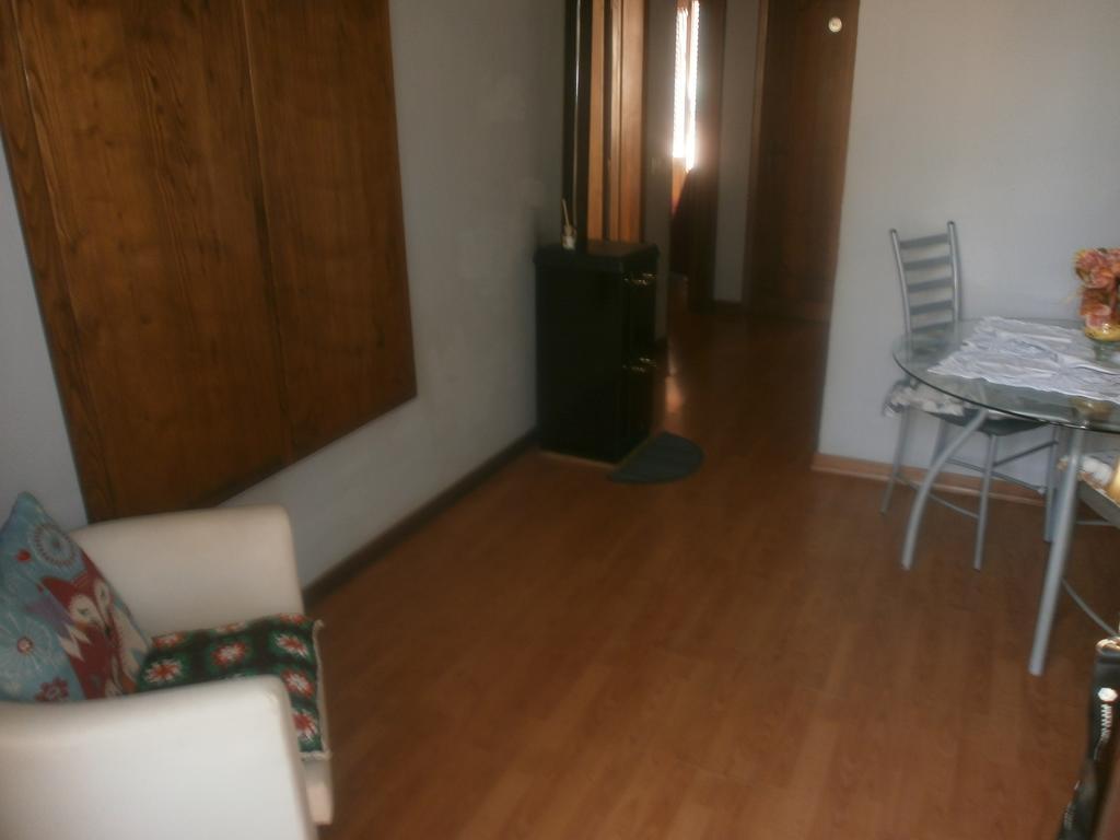 La Magnolia Apartment Pistoia Ngoại thất bức ảnh